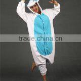 Wholesale Top Selling Winter Fashion Unicorn Onesie Costume thumbnail-3