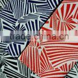 Black and White Woven Jacquard Series thumbnail-2