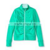 Wholesale Women Hoodies Plain Hoodies no Pocket Woman Xxxxl Hoodies thumbnail-2