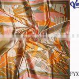 Fashion Designer Scarf thumbnail-1