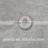 New 2016 Girls Outerwear Children Warm Coat Kids Baby JacketCC in Jiangxi thumbnail-6