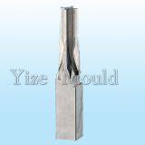 0.001mm Grinding Precision Carbide Mould Components thumbnail-1