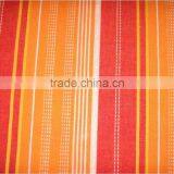 Organic Cotton Woven Fabric thumbnail-1
