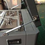Micro Chamber VOC Testing, Micro VOCs Testing Chamber, Portable VOC Thermal Testing Chamber thumbnail-3