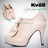 Fashion Dress Shoes thumbnail-1