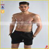 Cheap New Design Men Cotton Short Pants thumbnail-1