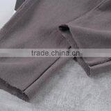 Zm35738a New Style Boys Harem Pants Casual Autumn Sweat Pants thumbnail-4