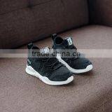 Zm50120b 2017 New Product Childern Sport Casual Shoe Hollow Breathable Shoes Kids thumbnail-6