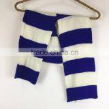 Wholesale Cotton Jersey Knit Scarves thumbnail-3