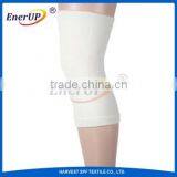 Custom Angora Mens and Women's Thermal Knee Pad thumbnail-1