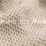 Custom Weave Cotton Kitchen Waffle Towels thumbnail-3