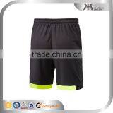 Wholesale Dri Fit Man Summer Running Shorts Jersey Breathable Shorts thumbnail-2