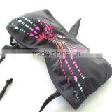 Hot Sexy Photo Lady Swimwear thumbnail-4