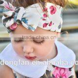 Newest Arrive Onesie Baby Romper Organic Cotton Baby Clothes Plus Headband thumbnail-6