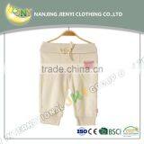 Best Selling Kid Clothing Cotton Frock Design Jogger Pants Of Child Clothes thumbnail-2