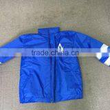 Coverall thumbnail-4