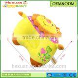 Best Selling Children Decorative Bedding Sleeping Pillow Kids thumbnail-2