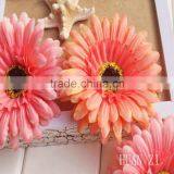 Fashion Girls Head Wear Flower Hair Clips, Hair Accessory thumbnail-4