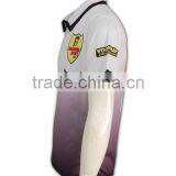 Sports Jersey New Model,sports Jerseys Patterns,wholesale Sports Jerseys (W049) thumbnail-3