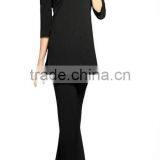 Amazing Pictures of Business Suit for Women thumbnail-1