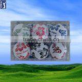 Lighted Golf Balls thumbnail-4