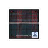 Fashion Cotton Corduroy Fabric for Dress 28W thumbnail-1