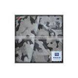 100 Cotton African Real Wax Cotton Fabric Printed Fabrics 40X40/133X100 135GSM 4OZ Cotton Fabric Factory In Huzhou City,Zhejiang thumbnail-1