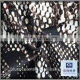 Stretch Satin Fabric for Sexy Women Dresses thumbnail-1