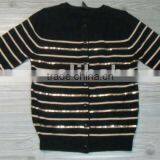 SYK-0218 thumbnail-1