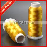 Cheaper Embroidery Thread Price thumbnail-1