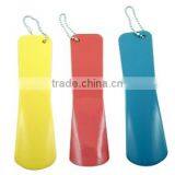 Traditional Durable Long Handled Shoe Horn