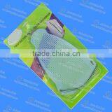 Sewing Accessories Iron Shoe thumbnail-5