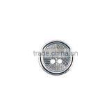 Fashion 4-hole Alloy Button thumbnail-1
