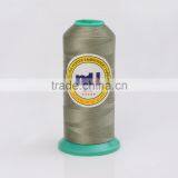 Polyester Filament Embroidery Thread thumbnail-1