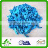 Wholesale Haberdashery Topknot thumbnail-2