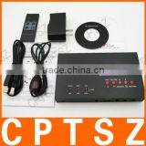 HD Video Capture 283S thumbnail-3