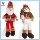 Wholesale Felt Christmas Craft Supplies Supplies thumbnail-4