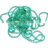 Color Ball Chain With Clasp thumbnail-1