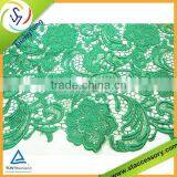 High Quality Wholesale Fabric Lace thumbnail-1