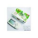 Sell SIM Card Backup Device thumbnail-1