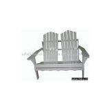 OUTDOOR Chair thumbnail-1