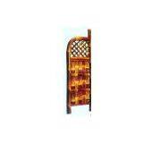 Bamboo Fence thumbnail-1