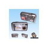 Sell 6.1MP Digital Camera With 1.5-inch TFT LCD Screen thumbnail-1