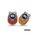 Sell MP3 Player (MC335F) thumbnail-1