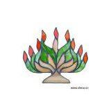 Sell Stained Glass thumbnail-1