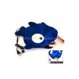 Sell USB Hand-Warming Mouse Pad thumbnail-1