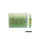 Sell Water Glue thumbnail-1