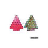 Christmas Tree Box thumbnail-1
