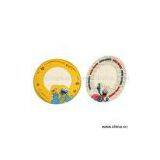 Sell Wedding Flower thumbnail-1