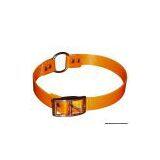 Sell TPU Pet Collar thumbnail-1